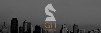 guhuerta's profile banner image