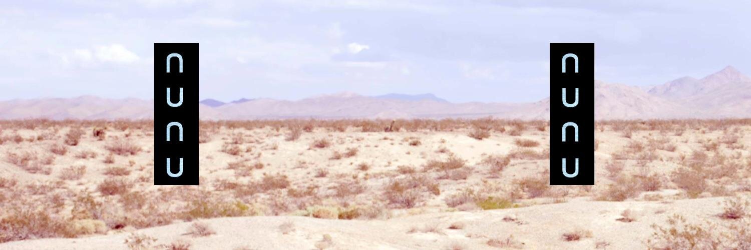 nunupictures's profile banner image