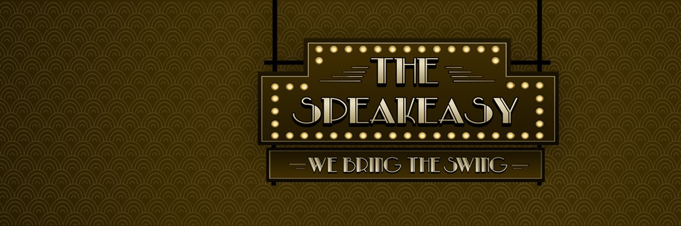 WeBringTheSwing's profile banner image