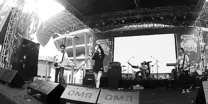 #TeriakLebihKeras banner