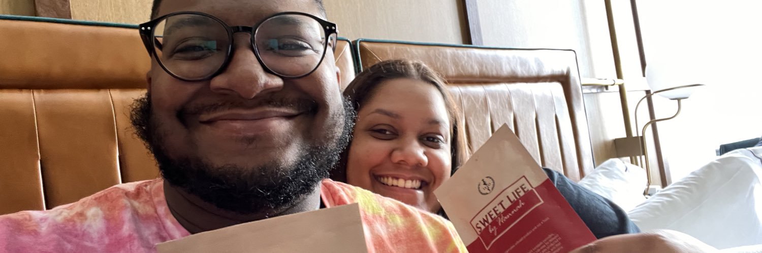 TRe$AP Ocky 🧪 banner