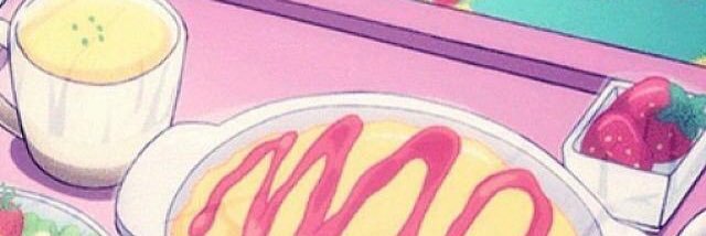 diet4641's profile banner image