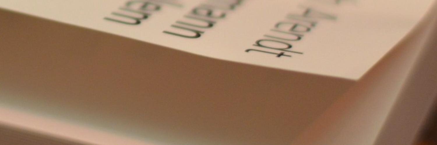jmcorriere's profile banner image