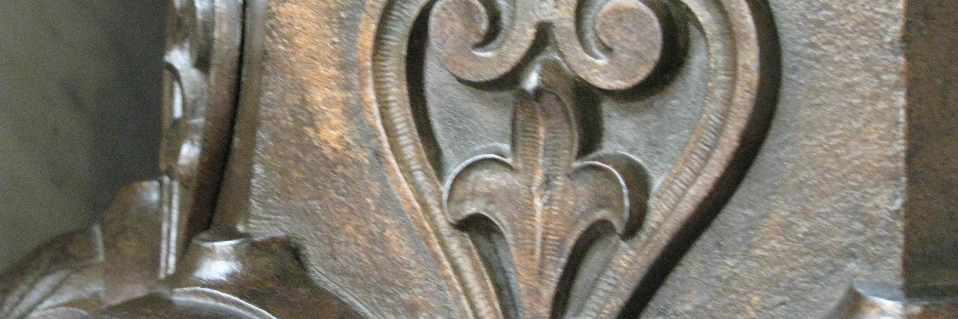 tjwell's profile banner image