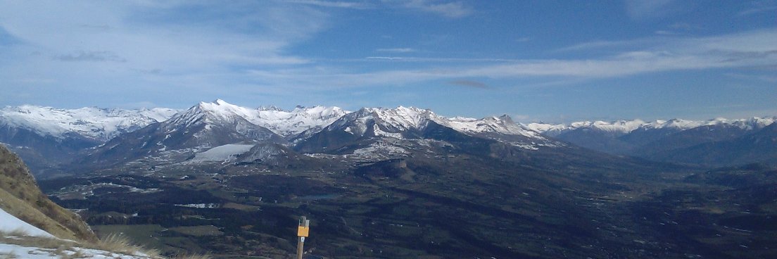 mecresse's profile banner image