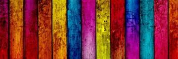 Raisa168's profile banner image
