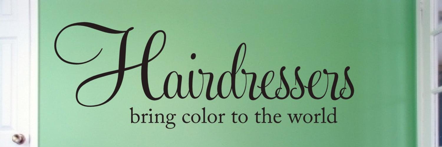 GlowSalon100's profile banner image