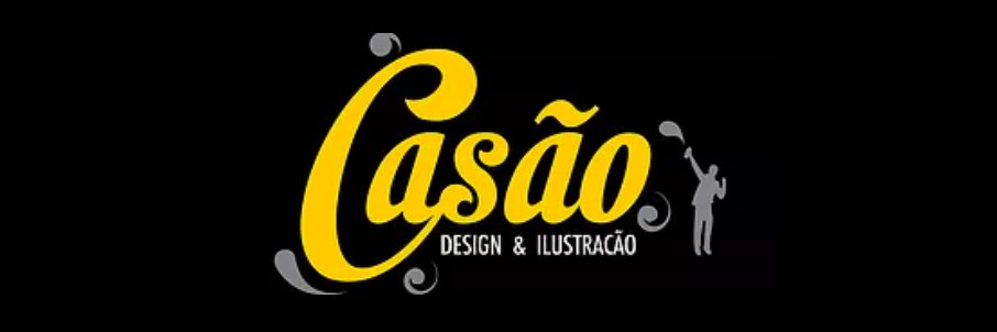 Mauricio Casa Grande banner