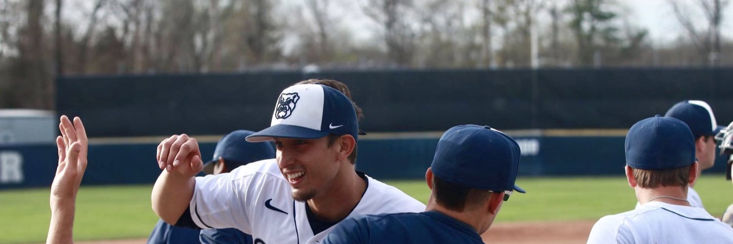 Connor Schultz banner