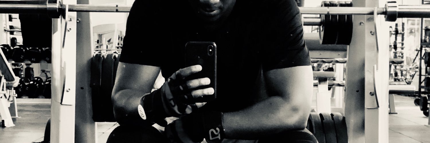 CLJason's profile banner image