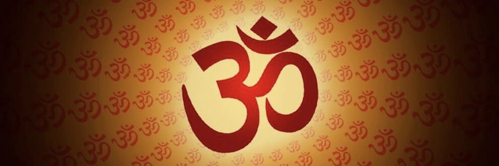 Rangaraodesai's profile banner image