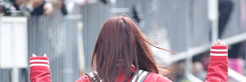 somisiomay's profile banner image