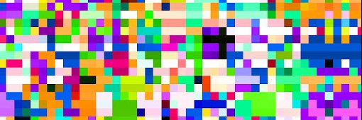 mik_nft's profile banner image