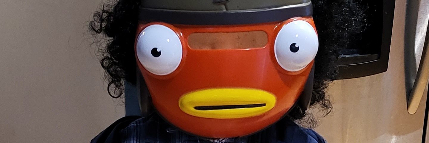 taxreliever's profile banner image