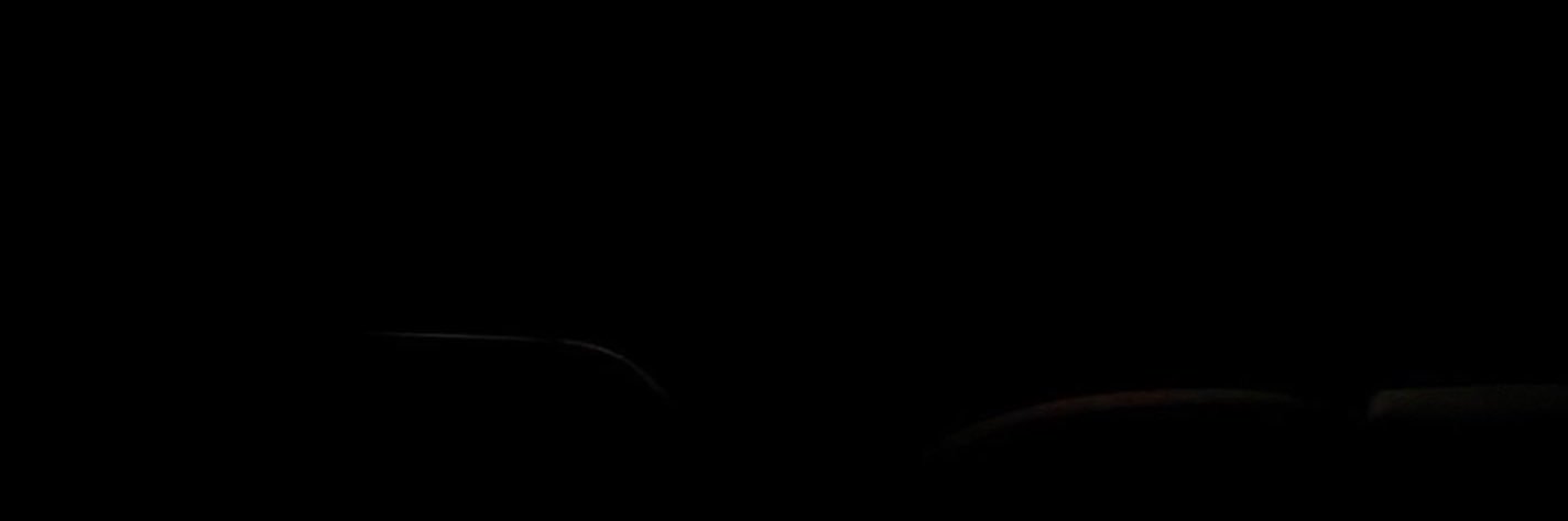 ajk_2_'s profile banner image