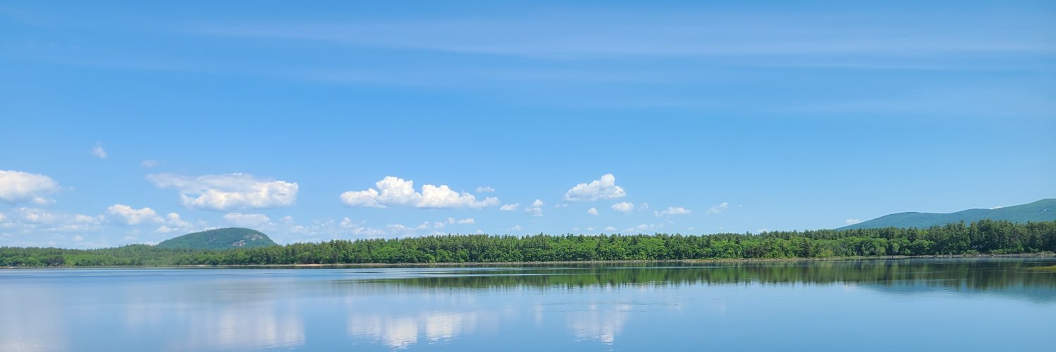 HannahRota's profile banner image