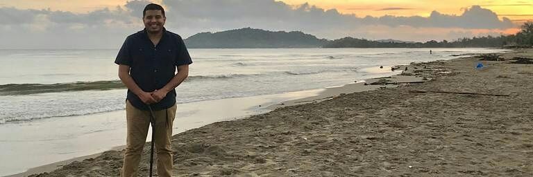 disjes's profile banner image