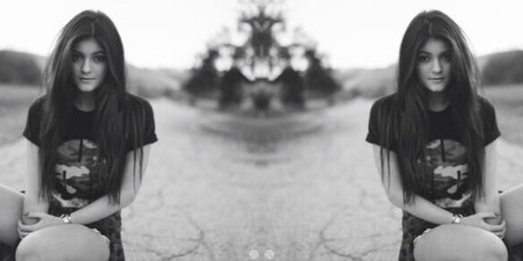 instafraud_'s profile banner image