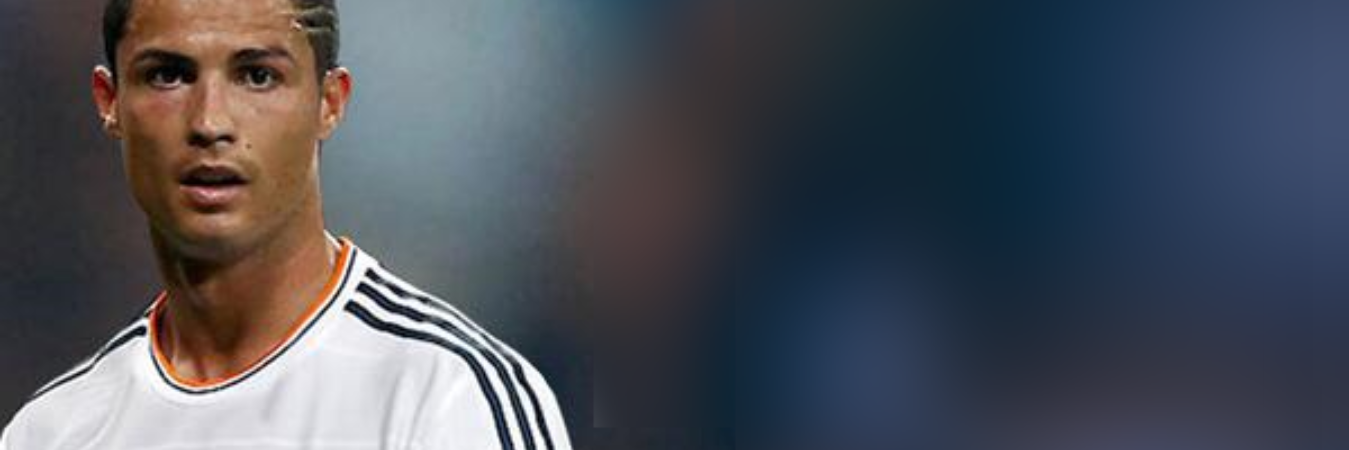 Trad_FUT's profile banner image