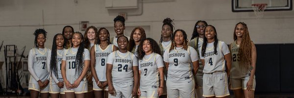 NCWU_WBB Profile Banner