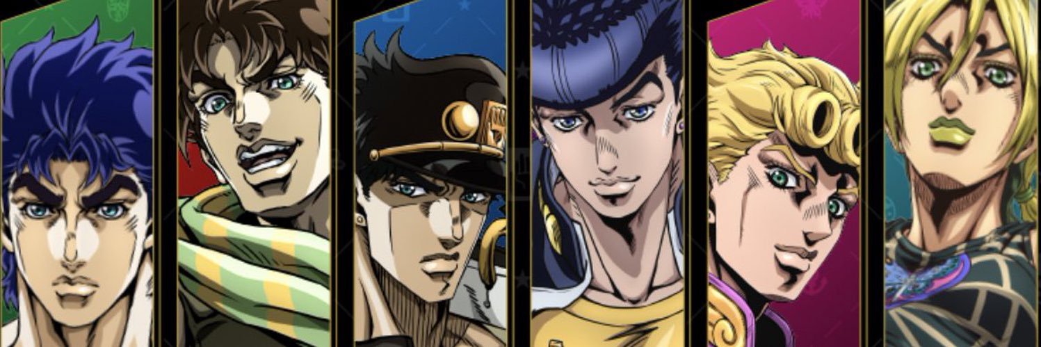 Dayezhe's profile banner image