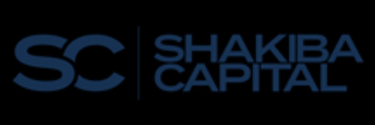 Trevor Shakiba banner