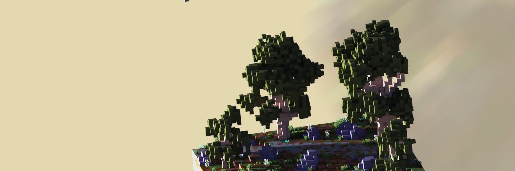 Jusserhead's profile banner image