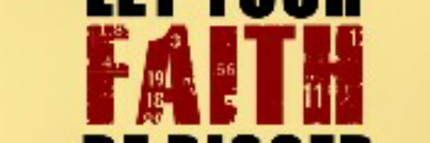 Umetex 🎧™️ banner