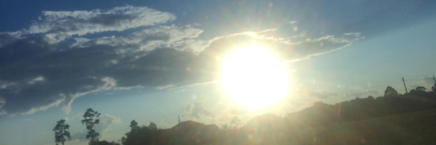 SugarmanBaby's profile banner image