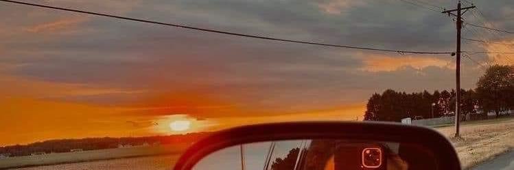 niyeishkas's profile banner image