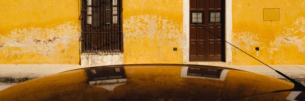 masylum Profile Banner