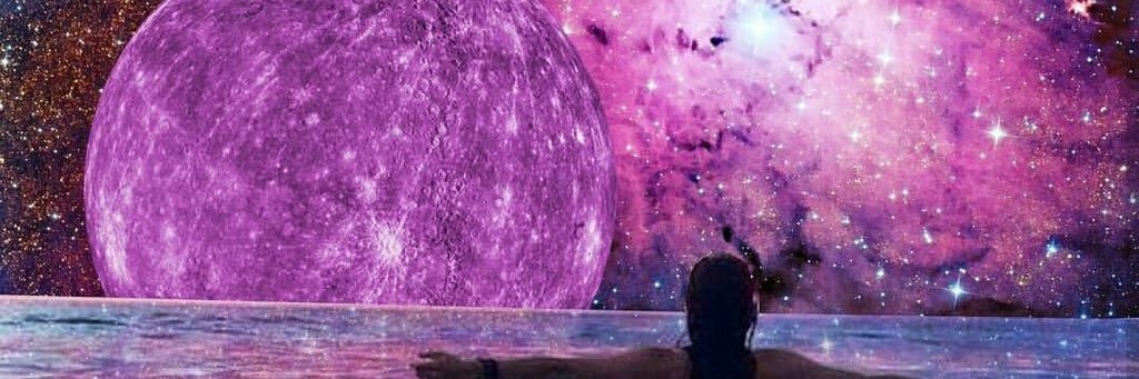 chardizzie's profile banner image