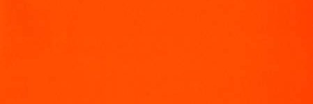 DY banner