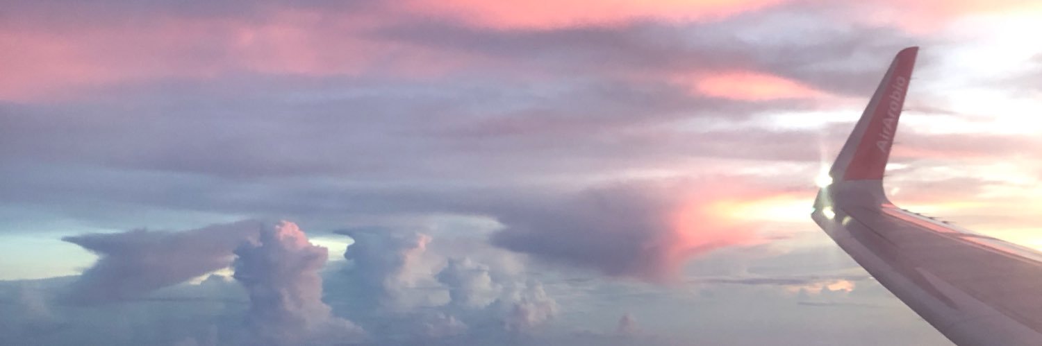 sierraperkins's profile banner image