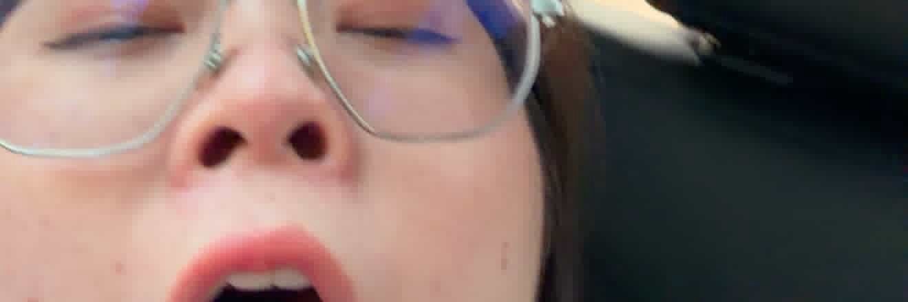 Jhamname's profile banner image