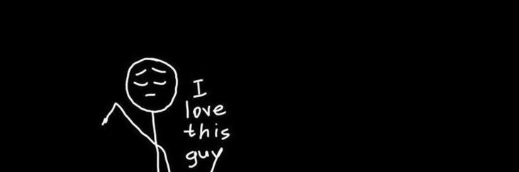 notttjo's profile banner image