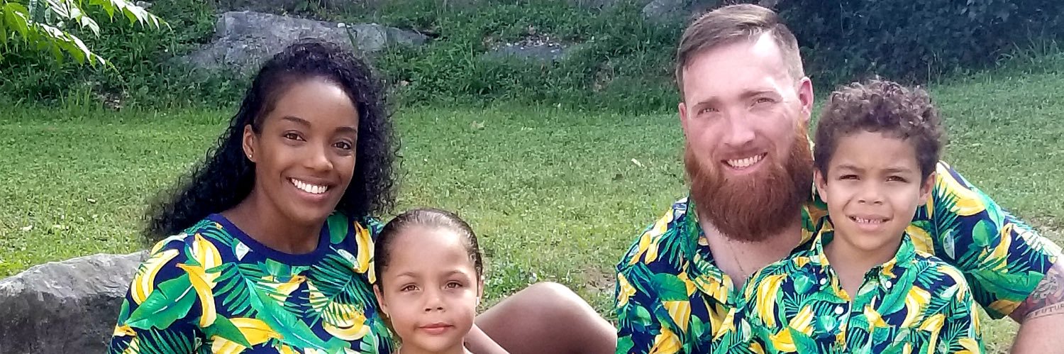ericadargin's profile banner image