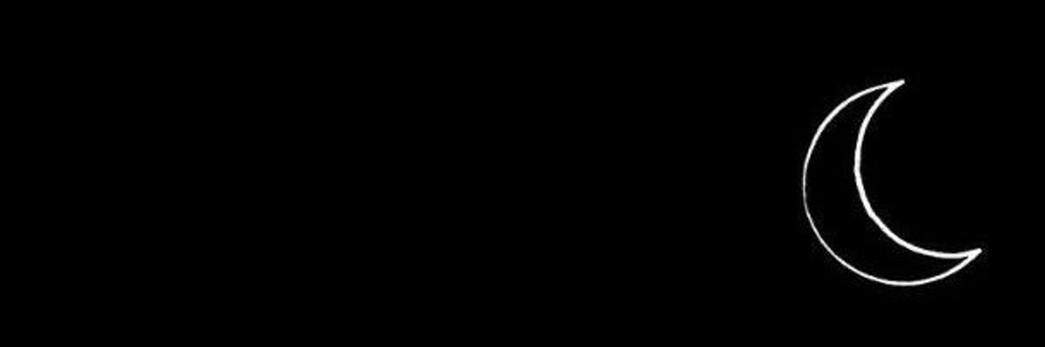 KolderWrld's profile banner image