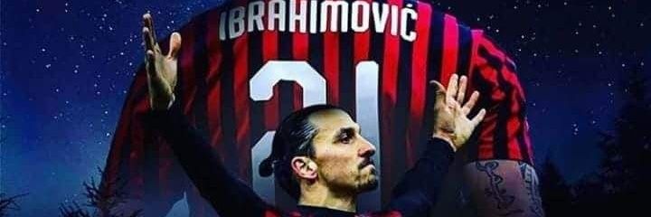 karlinhos92's profile banner image