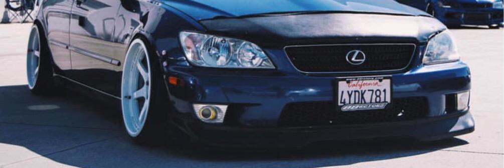 j1rodriguez's profile banner image