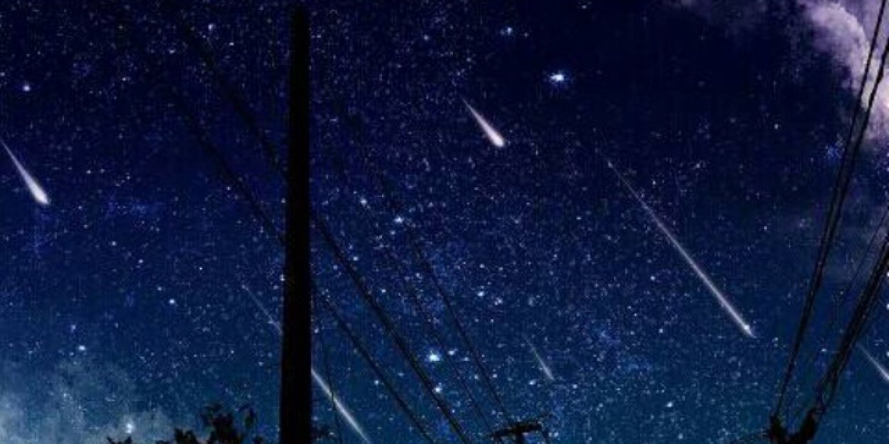 harutake09's profile banner image