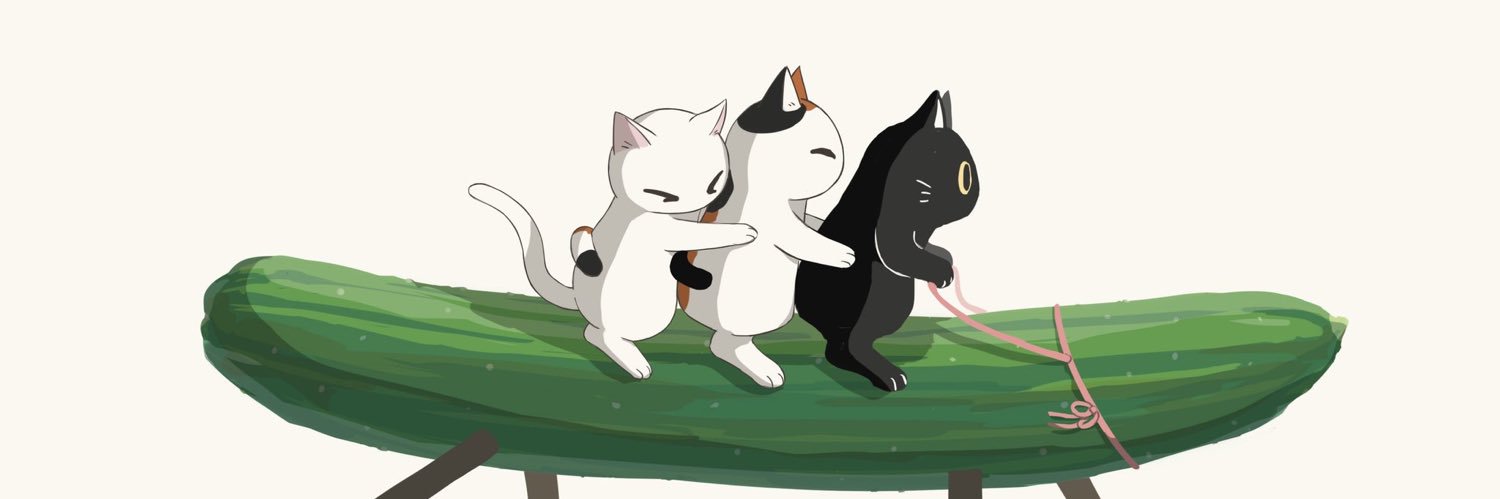 sweet_book3's profile banner image
