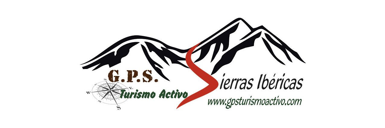 gpsturismo's profile banner image