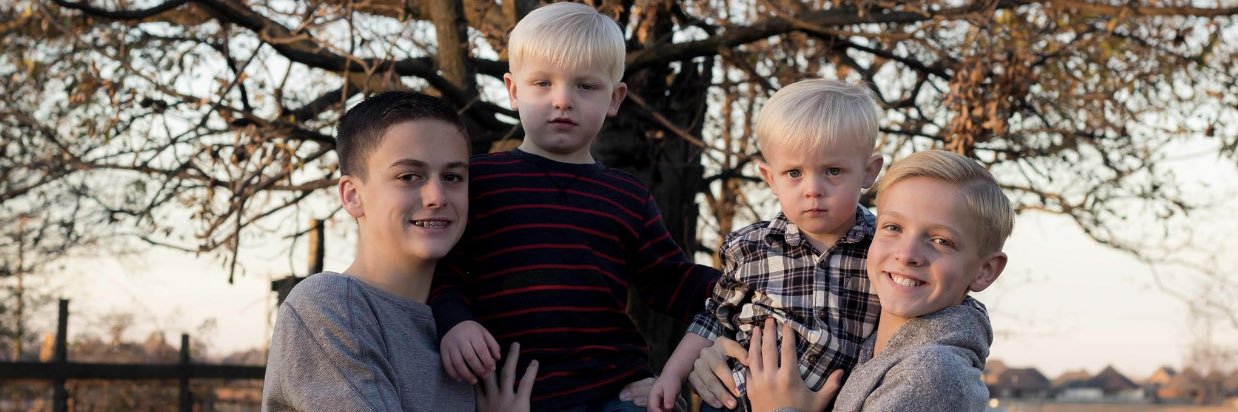 kgrant32's profile banner image