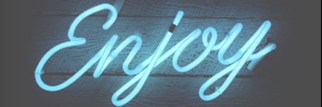 reyescjames's profile banner image