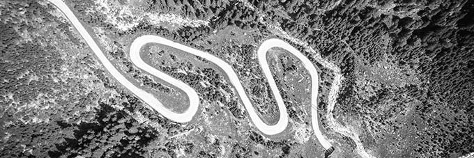 tracktherace's profile banner image