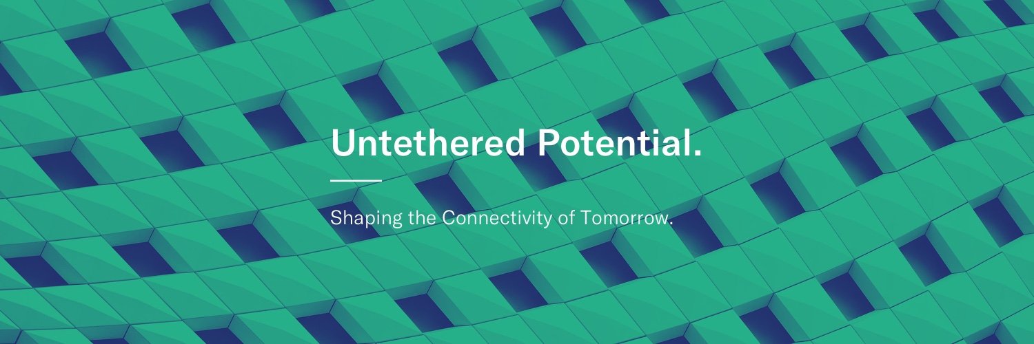 mobilefuture's profile banner image