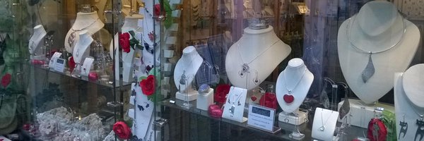 MantisGandySt Profile Banner