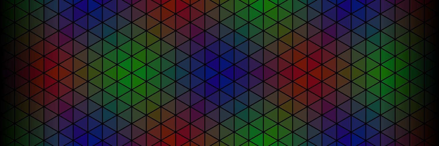 Элегантный Бумеранг 🤍💙🤍 banner