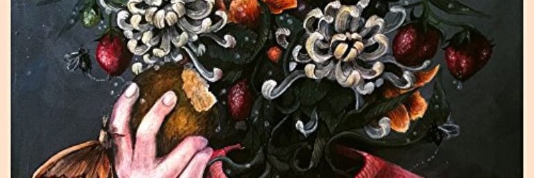 G_lenn_'s profile banner image